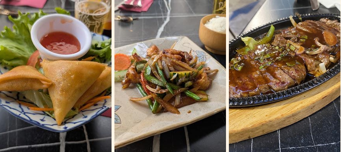 Phuket Thaï - Gallery Image 2