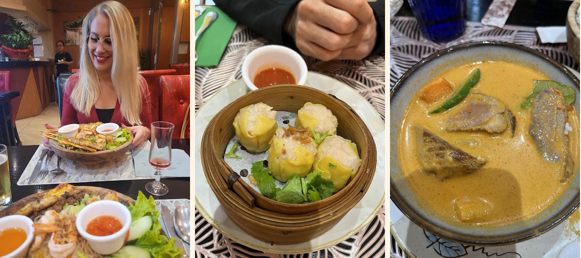 Phuket Thaï - Gallery Image 3