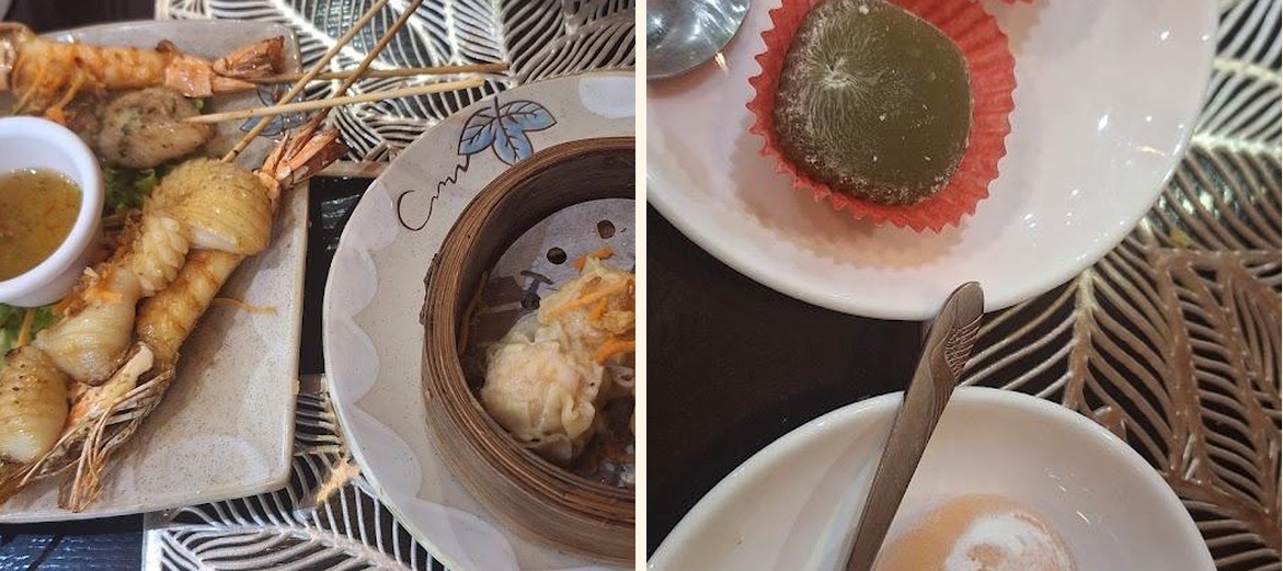 Phuket Thaï - Gallery Image 4