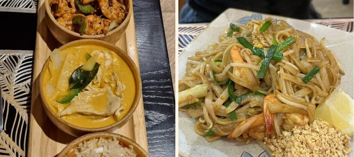 Phuket Thaï - Gallery Image 8